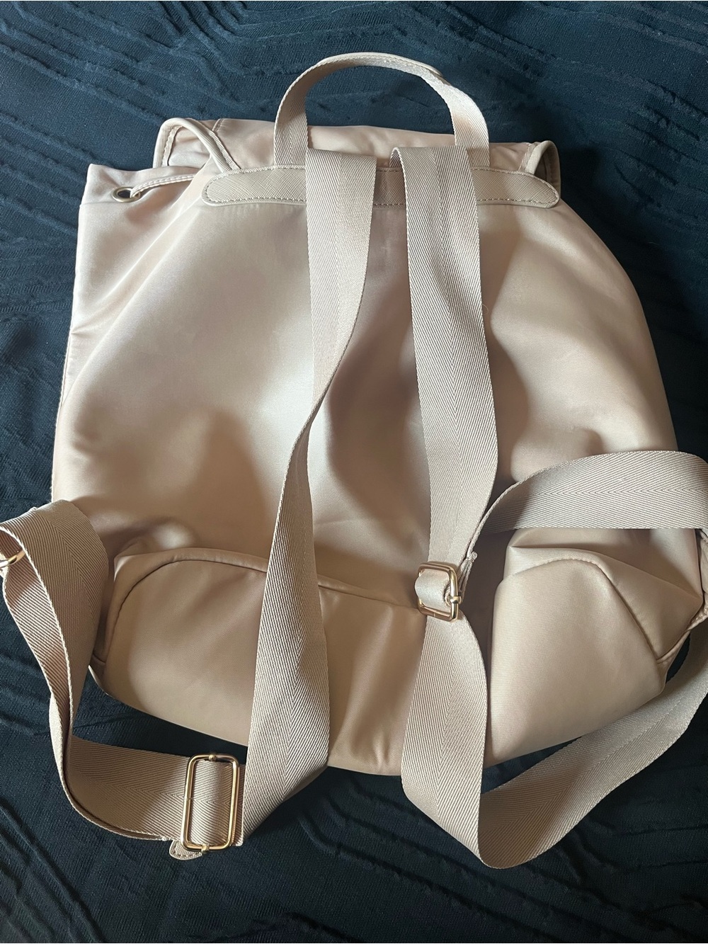 Backpack - Picture 2 of 3